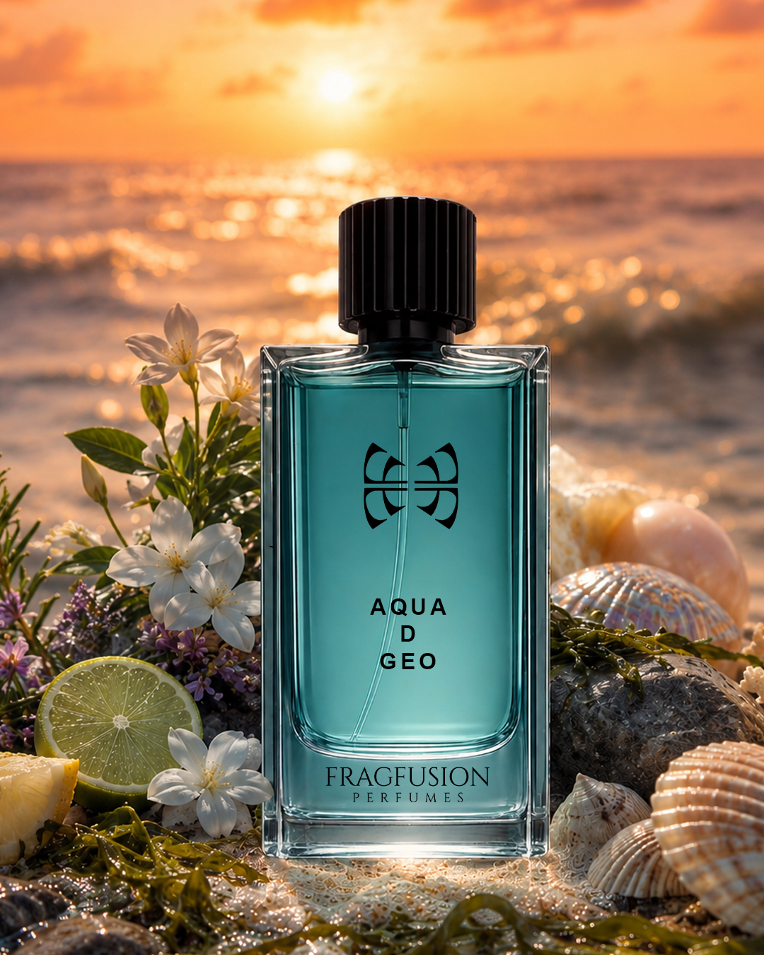 AQUA D GEO